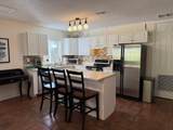 801 2nd Avenue - Photo 4