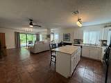 801 2nd Avenue - Photo 5
