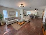 801 2nd Avenue - Photo 6