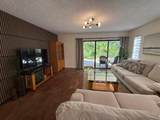 801 2nd Avenue - Photo 7