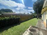 801 2nd Avenue - Photo 9