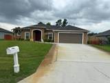 170 Pilsner Circle - Photo 1