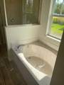 170 Pilsner Circle - Photo 12