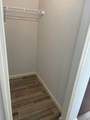 170 Pilsner Circle - Photo 13