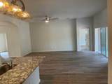 170 Pilsner Circle - Photo 14