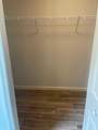 170 Pilsner Circle - Photo 15