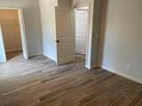 170 Pilsner Circle - Photo 16
