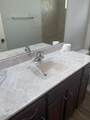 170 Pilsner Circle - Photo 17