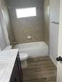 170 Pilsner Circle - Photo 18