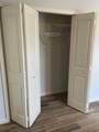 170 Pilsner Circle - Photo 19