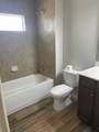 170 Pilsner Circle - Photo 20