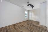 170 Pilsner Circle - Photo 3