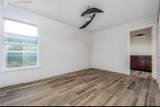 170 Pilsner Circle - Photo 5