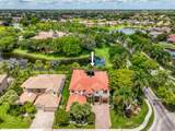 3581 Collonade Drive - Photo 1
