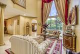 3581 Collonade Drive - Photo 10