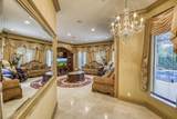 3581 Collonade Drive - Photo 11