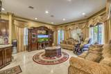 3581 Collonade Drive - Photo 12