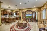 3581 Collonade Drive - Photo 13