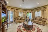 3581 Collonade Drive - Photo 14