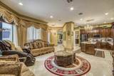 3581 Collonade Drive - Photo 15