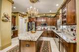 3581 Collonade Drive - Photo 16