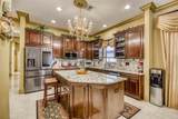 3581 Collonade Drive - Photo 17
