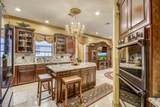 3581 Collonade Drive - Photo 18