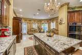 3581 Collonade Drive - Photo 19