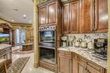 3581 Collonade Drive - Photo 20
