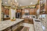 3581 Collonade Drive - Photo 21