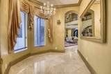 3581 Collonade Drive - Photo 22