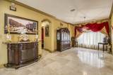 3581 Collonade Drive - Photo 23