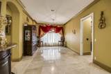3581 Collonade Drive - Photo 24