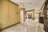 3581 Collonade Drive - Photo 26