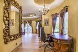 3581 Collonade Drive - Photo 27