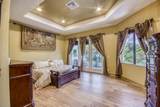 3581 Collonade Drive - Photo 28