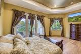 3581 Collonade Drive - Photo 29