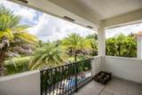 3581 Collonade Drive - Photo 30