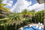 3581 Collonade Drive - Photo 31