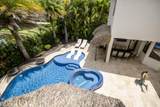 3581 Collonade Drive - Photo 32