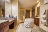 3581 Collonade Drive - Photo 33