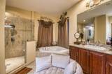 3581 Collonade Drive - Photo 34