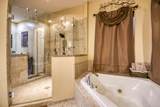3581 Collonade Drive - Photo 35