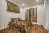 3581 Collonade Drive - Photo 36