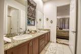 3581 Collonade Drive - Photo 37