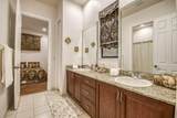 3581 Collonade Drive - Photo 38