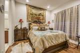 3581 Collonade Drive - Photo 39