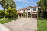 3581 Collonade Drive - Photo 4