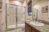 3581 Collonade Drive - Photo 40