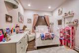 3581 Collonade Drive - Photo 41